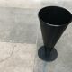 Vintage Conical Postmodern Umbrella Stand by Maier-Aichen for Authentics, 1980s