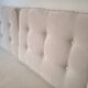 Bench Daybed, free span edit