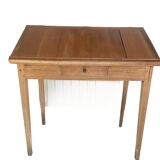 Secretary