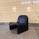 Chaise Alky de Giancarlo Piretti pour Anonima Castelli