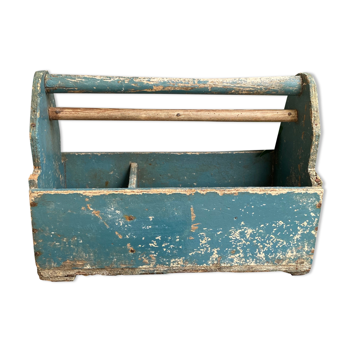 Trendy workshop maid Wabi Sabi