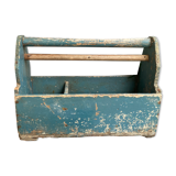 Trendy workshop maid Wabi Sabi