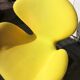 Fauteuil Swan Chair, Fritz Hansen