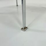 Coffee table for F.LLI Saporiti, Italy 1970