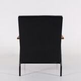 Armchair RIO Pierre Guariche
