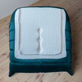 Togo sofa set model designed by Michel Ducaroy 1973