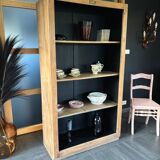 Mado style library