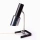 Lampe de lecture en métal type N55