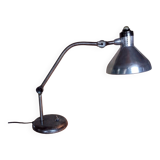 Jumo GS1 lamp