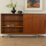1960s Sideboard