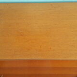 Scandinavian chest of drawers