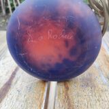 La Rochere lamp base