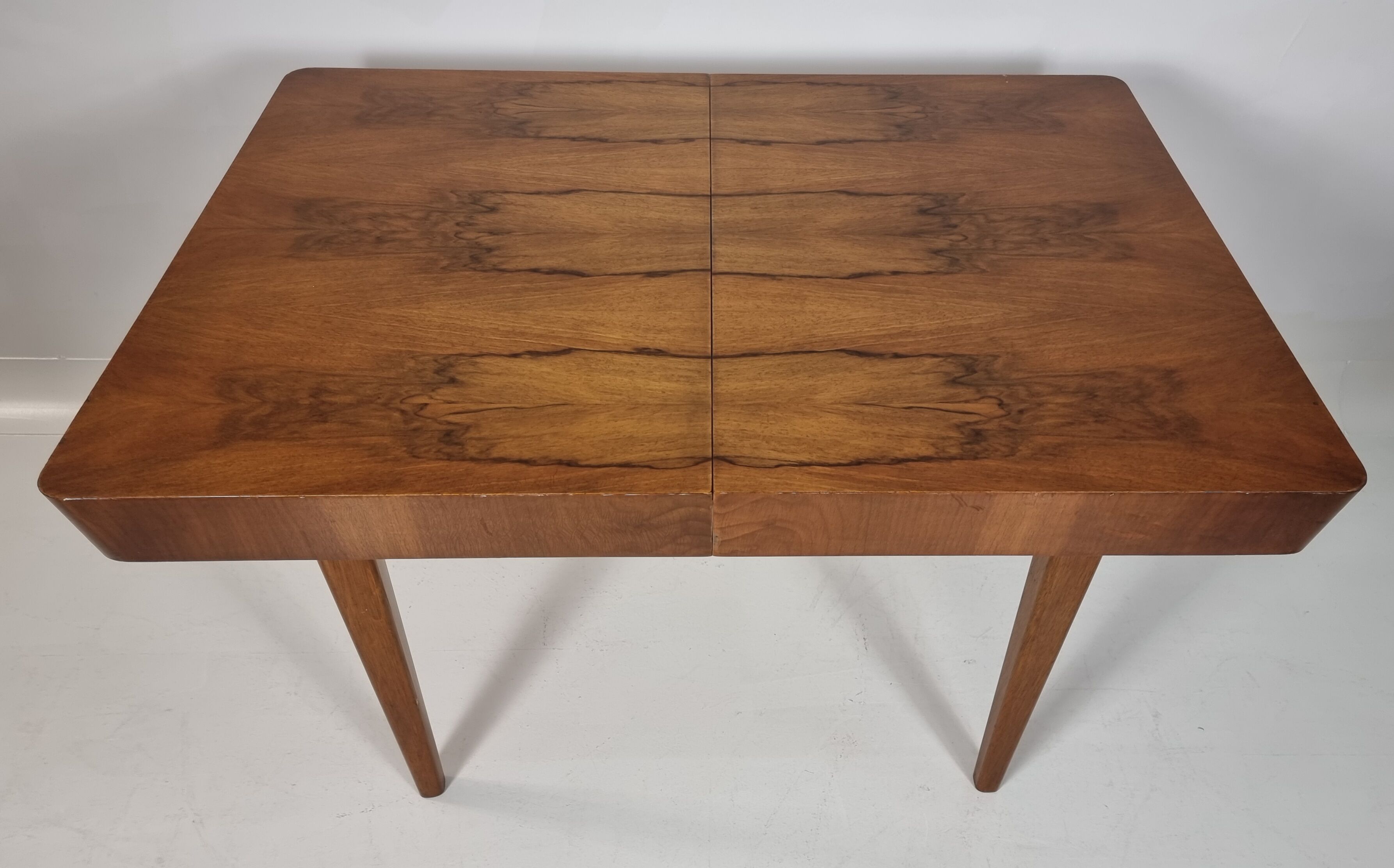 Vintage Dining Table, 1960s