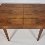 Vintage Dining Table, 1960s