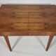 Vintage Dining Table, 1960s