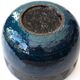 Mid-century modern Scandinavian bowl by Inger Persson for Rörstrand, 1970s