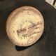 Vintage candlestick