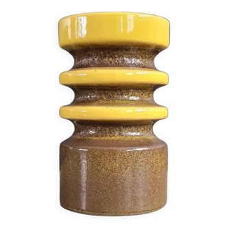 Ceramic vase Dumler & Breiden, 160/15 W Germany - Ref 902