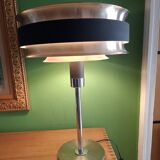 50's design lamp