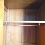 Cupboard