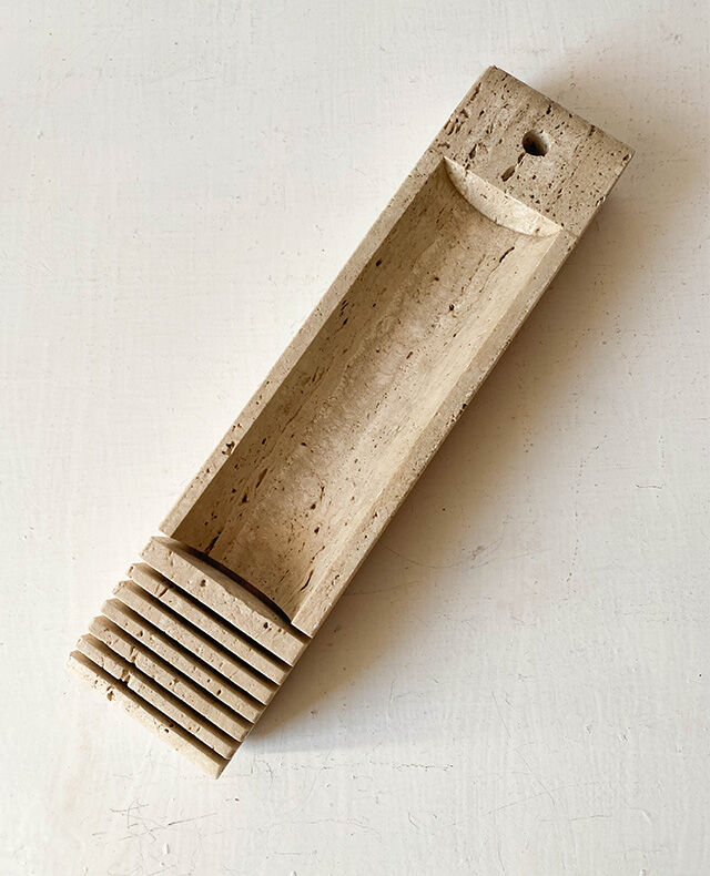 Office organizer Cerri Nestore