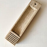 Office organizer Cerri Nestore