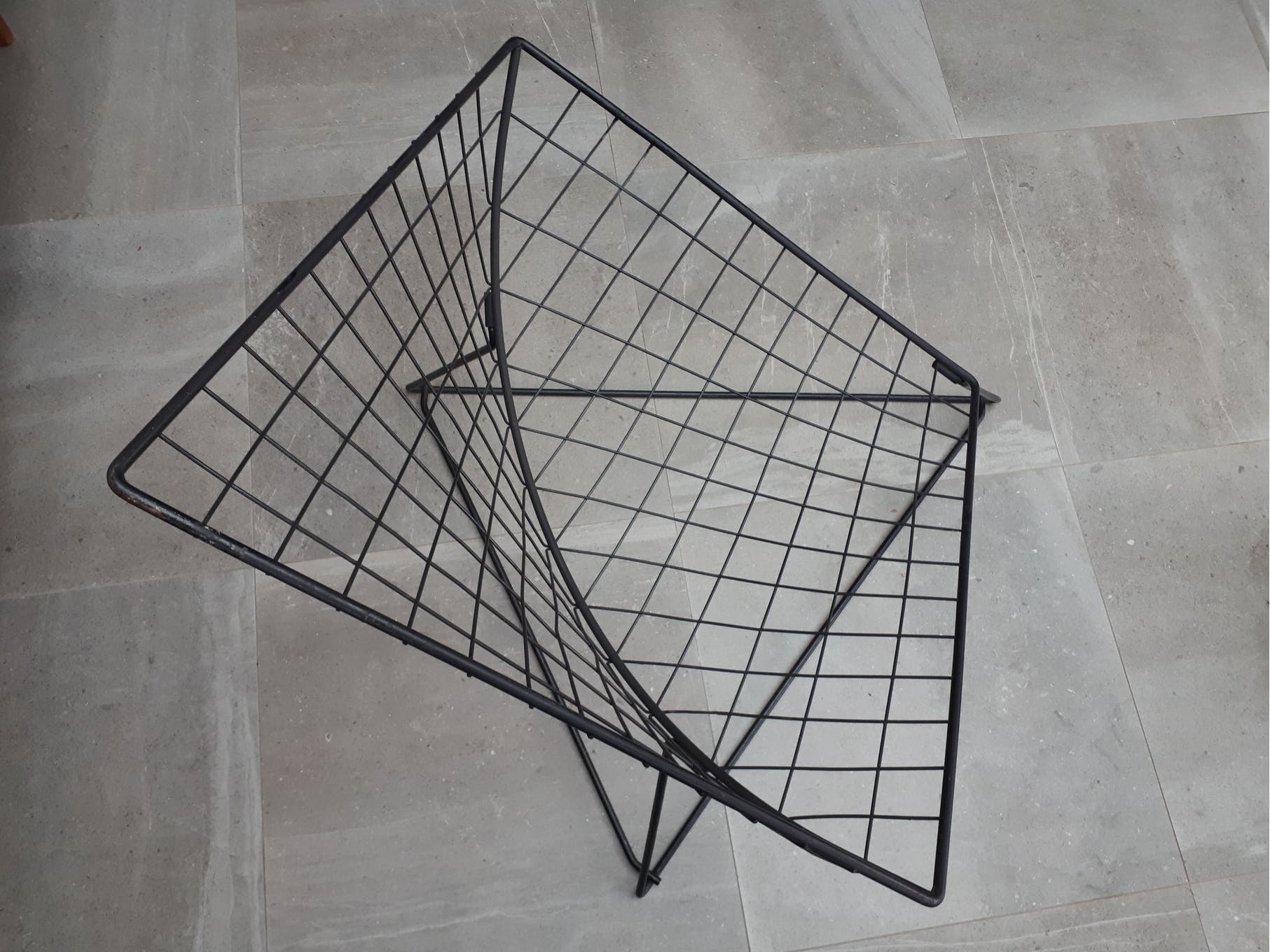 Oti armchair by Niels Gammeelgaard 80s