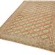 Turkish Vintage Anatolian Rug 190 cm x 275 cm