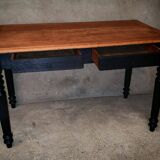 Farmhouse table or desk