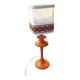Lampe
