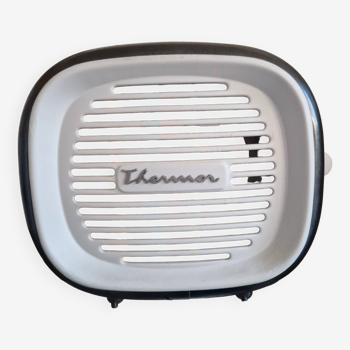 Thermor radiator table lamp