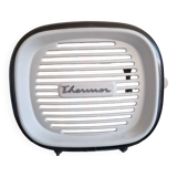 Thermor radiator table lamp