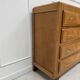 Commode années 50