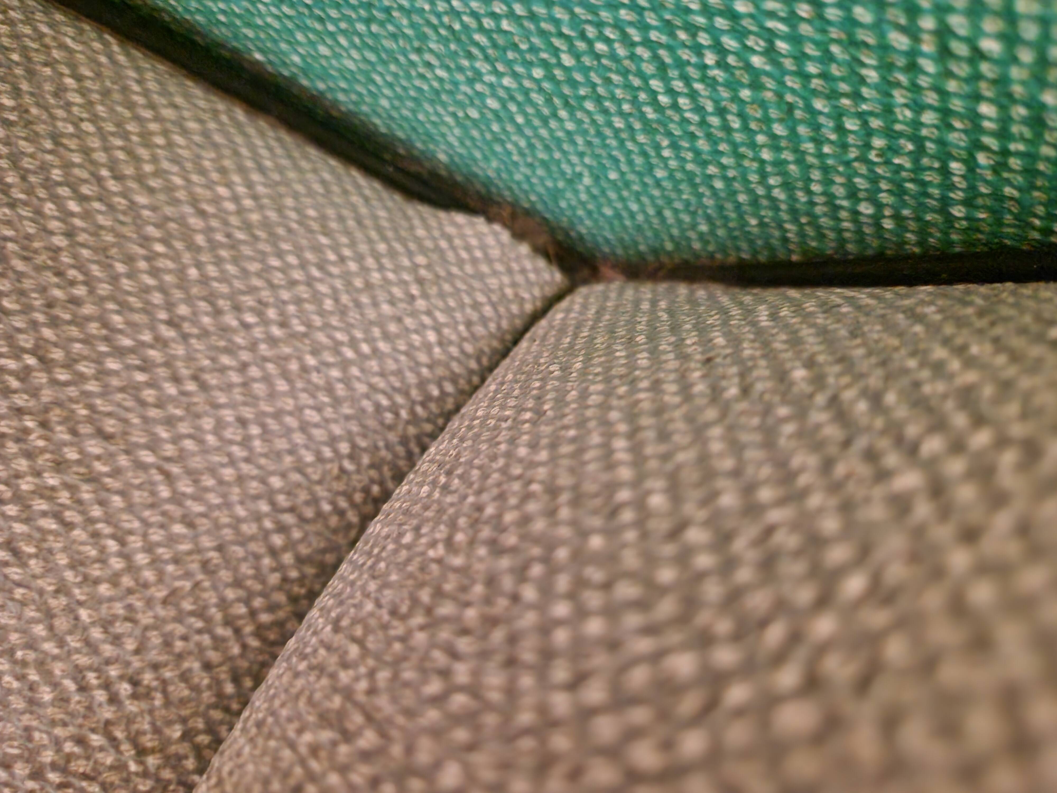 Fauteuil de luxe Lormeric designer niçois