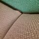 Fauteuil de luxe Lormeric designer niçois