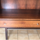 Midcentury G.N.B Cabinet, 1960s