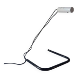 Vico Magistretti lamp for Oluce - Slalom