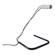 Vico Magistretti lamp for Oluce - Slalom