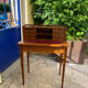 Petit bureau ancien bonheur du jour