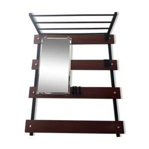 vestiaire scandinave