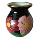 Vase vallauris