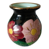 Vase vallauris