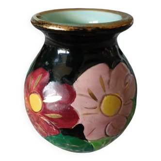 Vallauris vase