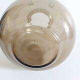 Paire de vases style Art Deco