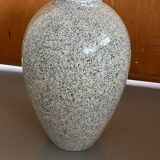 Ogive vase
