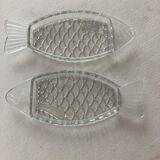 Dishes