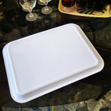 Plateau vintage