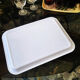 Vintage platter
