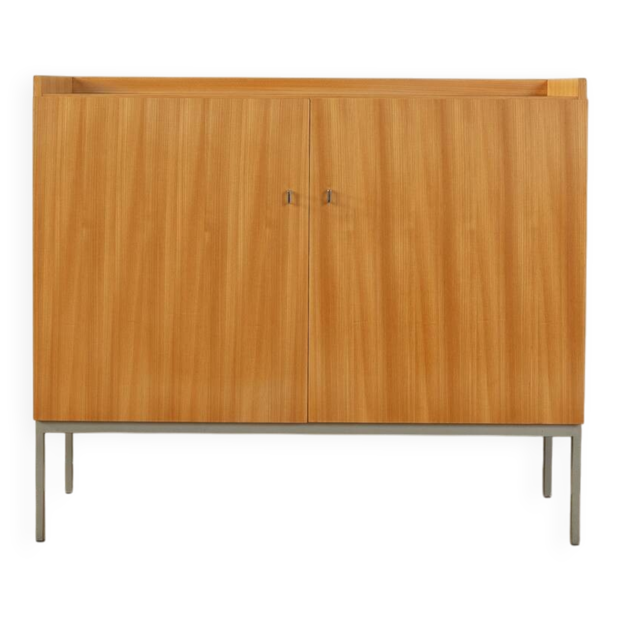 Chest of drawers from the 1960s