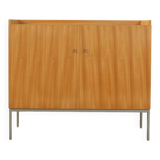 Chest of drawers from the 1960s